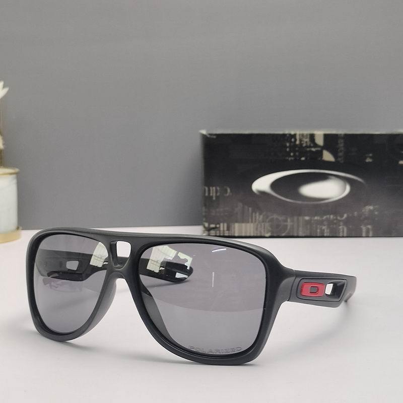 Oakley Sunglasses 190